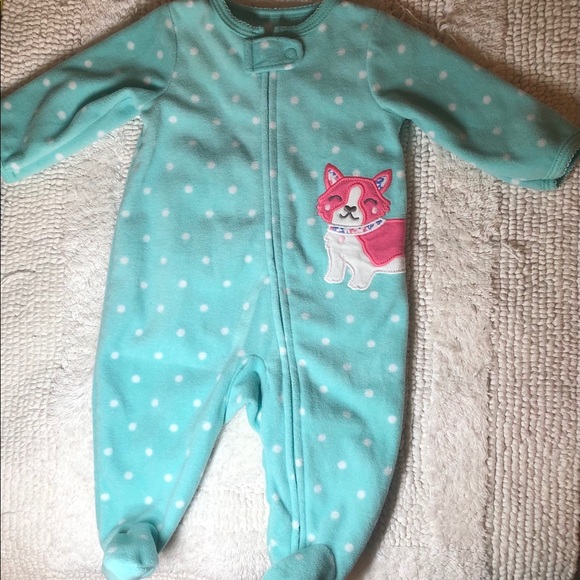 SOLD - Picture 8 of 13